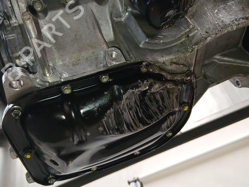 Engine TOYOTA YARIS (_P13_) 1.5 Hybrid (NHP130_, NHP130) | BP33293799M1 - Image 14