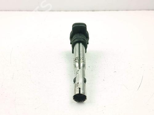 Ignition coil VW PASSAT B6 (3C2) 2.0 FSI | BP32482866M94 - Image 3