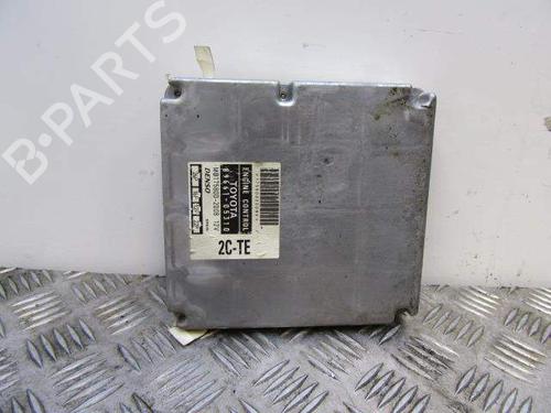 Used Control unit Control unit 20119813 20119813