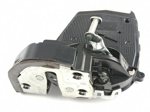 Rear right lock TOYOTA YARIS (_P13_) 1.0 (KSP130) | BP10928041C99 