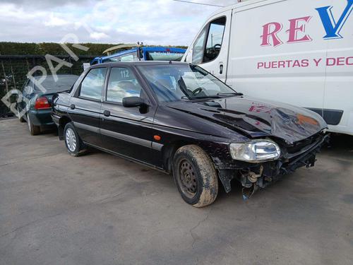 Recambios FORD ESCORT CLASSIC (AAL, ABL)  1.8 TD  4483288