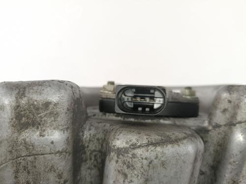 Oliebundkar BMW 3 (E46) 320 d | BP25804205M115 