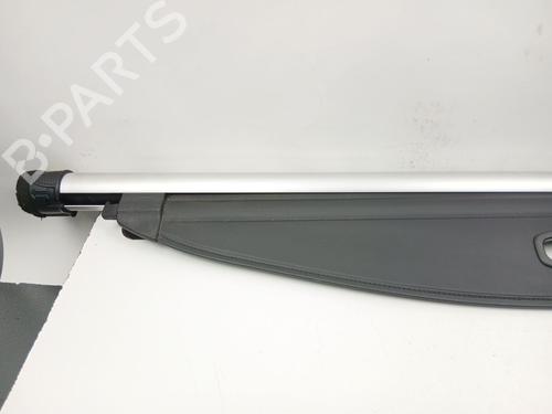 Rear parcel shelf KIA CARENS IV 1.7 CRDi | BP29808558C85 
