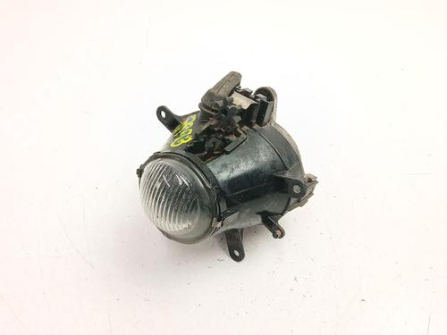 Højre Foran Tågelygte Højre Foran Tågelygte BMW 3 (E46) 320 d (150 hp) 34525993 34525993