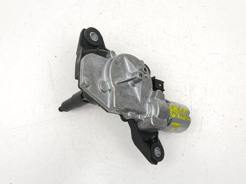Rear wiper motor RENAULT CAPTUR II (HF_) TCe 130 (HFMF) | BP27612175M102 
