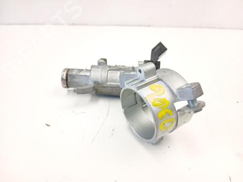 Ignition barrel OPEL ASTRA J (P10) 1.7 CDTI (68) | BP37199955M48 - Image 5