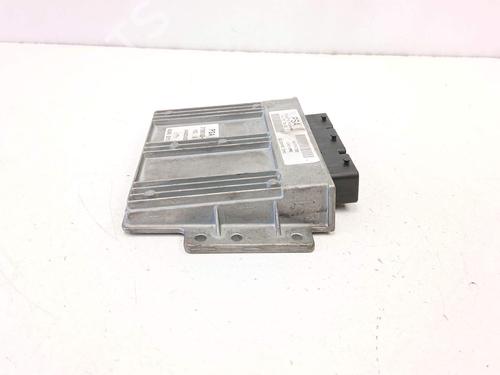 Control unit CITROËN C5 II (RC_) 1.8 16V (RC6FZB) | BP36533139M11 - Image 6