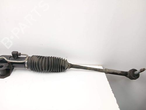 Steering rack CHRYSLER SEBRING (JS) 2.0 CRD | BP33204721M22 - Image 4