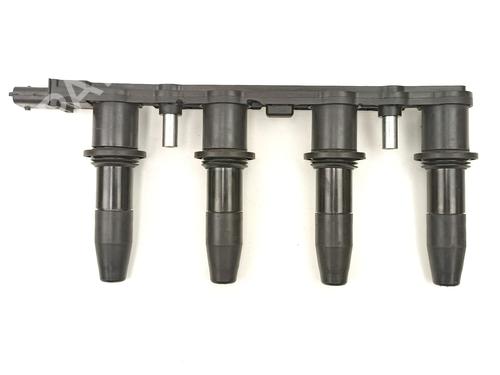 Ignition coil OPEL ASTRA H GTC (A04) 1.6 (L08) | BP18074530M94 