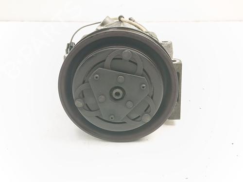 AC compressor SMART FORTWO Coupe (451) 1.0 Turbo (451.332) | BP35723894M34 - Image 6