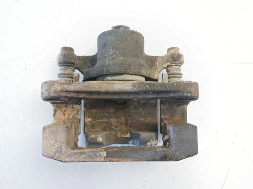 Left rear brake caliper MAZDA CX-7 (ER) 2.2 MZR-CD AWD (ER10A) | BP33654907M107 - Image 7