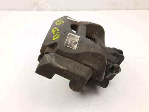 Left front brake caliper CITROËN BERLINGO MULTISPACE (B9) 1.6 HDi 90 | BP28441782M105 - Image 4