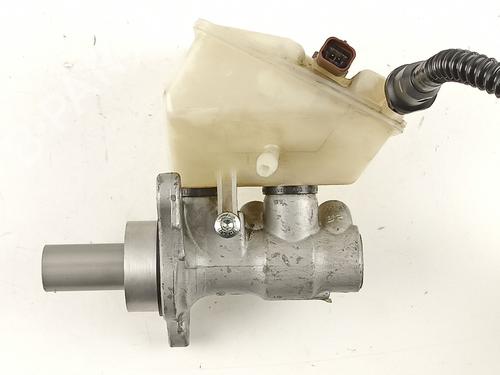 Brake master cylinder PEUGEOT PARTNER Tepee 1.6 HDi 16V | BP37441444M77 - Image 5