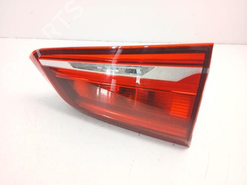Used Right tailgate light Right tailgate light BMW X1 (F48) xDrive 20 d (190 hp) 33329129 33329129