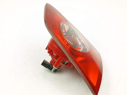 Left tailgate light VW PASSAT B6 Variant (3C5) 2.0 TDI | BP29590073C79 - Image 5