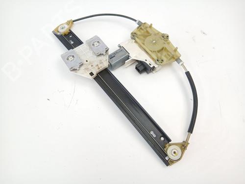 Used Rear right window mechanism Rear right window mechanism 36808239 36808239