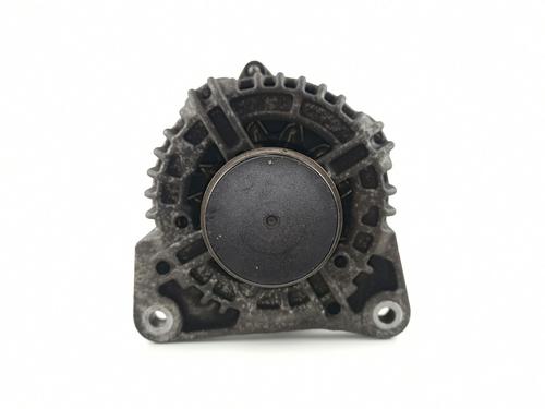 Alternator RENAULT CLIO III Grandtour (KR0/1_)  | BP13048780M7 