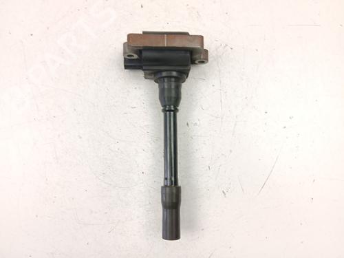 Ignition coil MITSUBISHI CARISMA (DA_) 1.8 16V GDI (DA2A) | BP31096471M94 