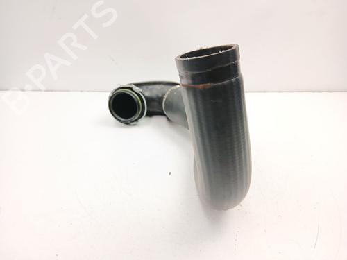 Pipe OPEL INSIGNIA A Saloon (G09) 2.0 CDTI (69) | BP36452489M125 - Image 4