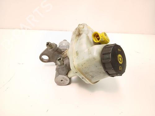 Brake master cylinder OPEL ASTRA J (P10) 1.7 CDTI (68) | BP37442068M77 - Image 5