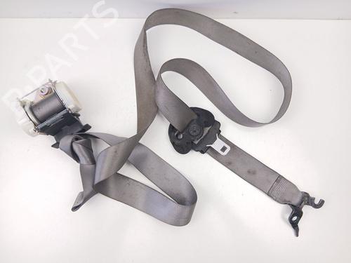 Front left seatbelt BMW 3 (E90) 320 d | BP26884265I26 