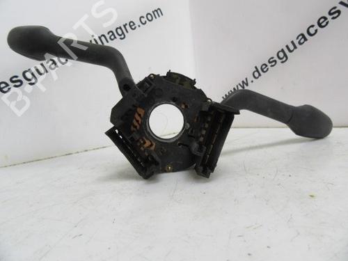 Steering column stalk SEAT CORDOBA (6K1, 6K2)  | BP20119094I23 