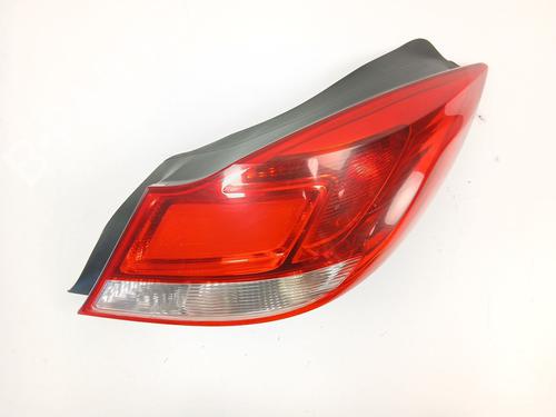 Right taillight OPEL INSIGNIA A (G09) 2.0 CDTI (68) | BP38062308C35 - Image 2