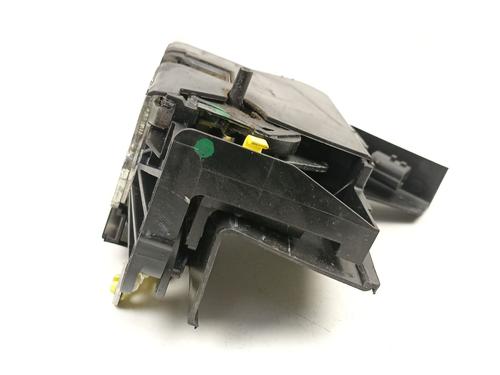 Rear left lock DACIA SANDERO II 1.5 dCi | BP21387781C100 