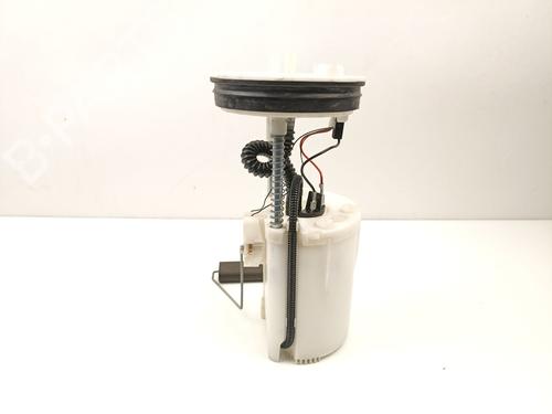 Fuel pump SEAT IBIZA II (6K1)  | BP17324554M76 