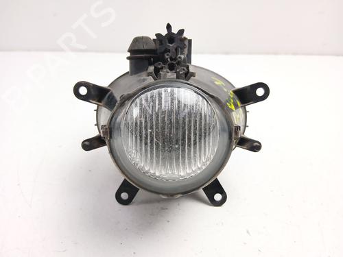 Left front fog light BMW 3 (E46) 320 d | BP34170310C30 - Image 3