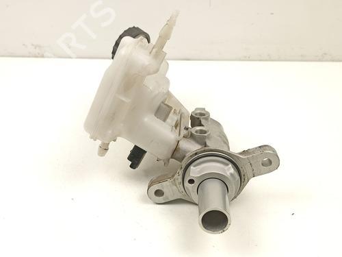 Brake master cylinder CITROËN BERLINGO (ER_, EC_) 1.5 BlueHDi 100 | BP37441789M77 - Image 3
