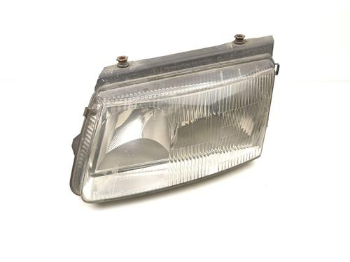 Used Left headlight Left headlight 15640736 15640736