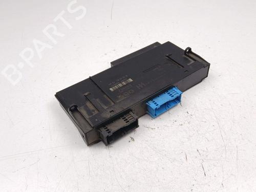 control-unit-bmw-3-e90-2004-2005-2006-2007-2008-2009-2010-2011-2012-29332039 main image