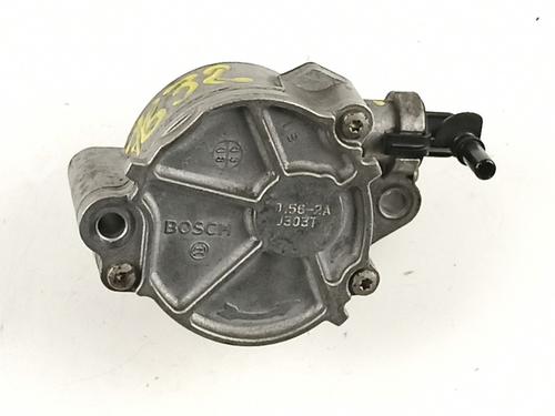 Used Vacuum pump PEUGEOT PARTNER Tepee 1.6 HDi 16V (90 hp) 10928053