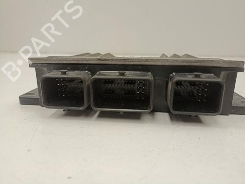 Electronic module RENAULT KANGOO Express (FW0/1_) 1.5 dCi 85 (FW0K, FW0L, FW0B) | BP28197240M83 