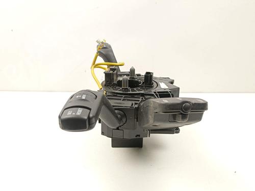 Steering column stalk FORD FOCUS C-MAX (DM2) 2.0 | BP17201160I23 - Image 6
