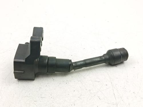 Ignition coil FORD FOCUS III 1.0 EcoBoost | BP30152396M94