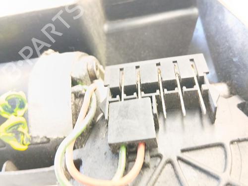 Front wiper motor FORD ESCORT CLASSIC (AAL, ABL) 1.8 TD | BP33756440M29  - Image 7