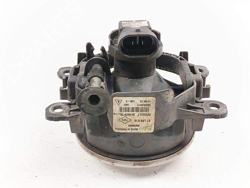 Right front fog light DACIA LODGY (JS_) 1.5 dCi | BP31362638C31 - Image 7