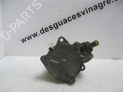 Used Vacuum pump Vacuum pump 20116647 20116647