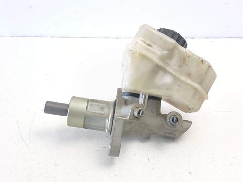 Brake master cylinder BMW 3 (E90) 320 d | BP37441995M77 - Image 4