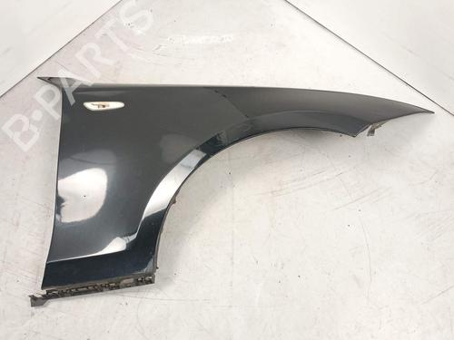 right-front-fenders-bmw-1-e87-120-d-41357133228-2003-2004-2005-2006-2007-2008-2009-2010-2011-2012-2013-15674979 main image