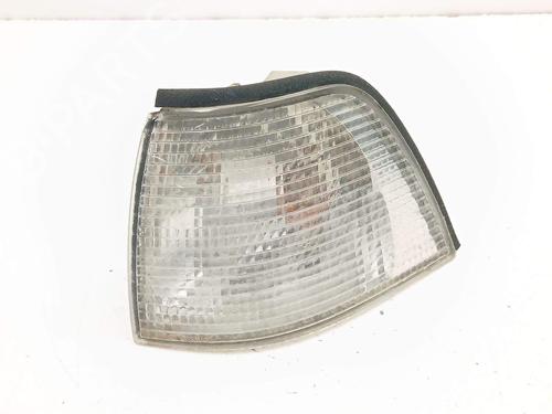 Used Left front indicator Left front indicator 36040267 36040267