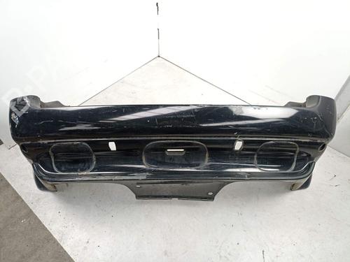 rear-bumper-bmw-x5-e53-30-d-51127027049-2000-2001-2002-2003-2004-2005-2006-15761034 main image