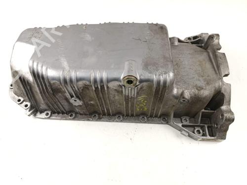 Used Oil sump Oil sump 25804250 25804250