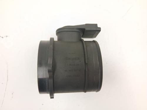 Mass air flow sensor CITROËN BERLINGO MULTISPACE (B9) 1.6 HDi 90 | BP37496562M95 - Image 7