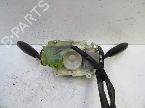 Steering column stalk KIA RIO I Hatchback (DC) | BP20120620I23 - Image 9