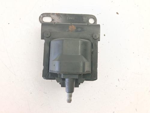 Ignition coil DAEWOO ARANOS 2.0 | BP36075795M94 - Image 2