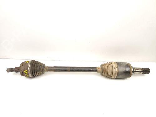 Used Left rear driveshaft Left rear driveshaft 24152622 24152622