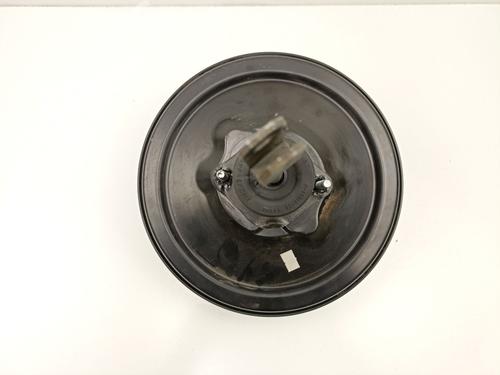 Servo brake OPEL ASTRA H (A04) 1.7 CDTI (L48) | BP17770500M42 